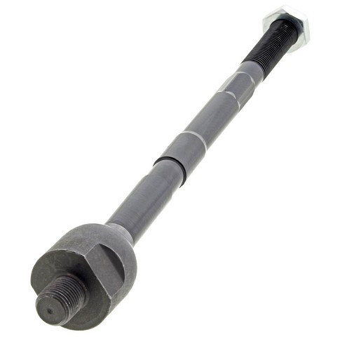 Mevotech Supreme Steering Tie Rod End MS90756 - view 2