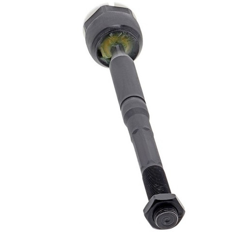 Mevotech Supreme Steering Tie Rod End MS90757