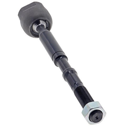 Mevotech Supreme Steering Tie Rod End MS90760