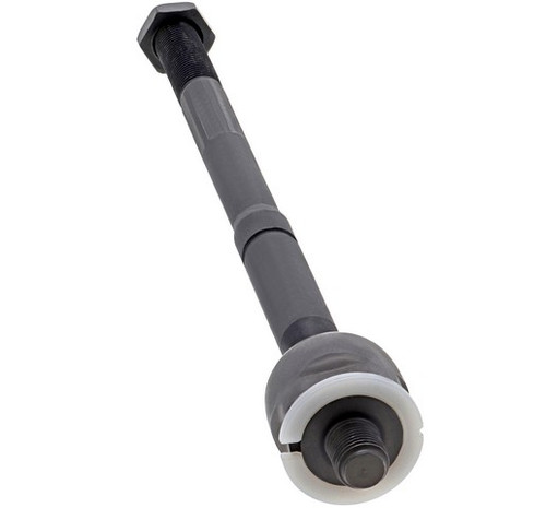 Mevotech Supreme Steering Tie Rod End MS90762 - view 2