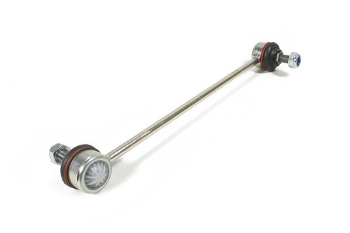 Mevotech Supreme Suspension Stabilizer Bar Link Kit MS90803 - view 2