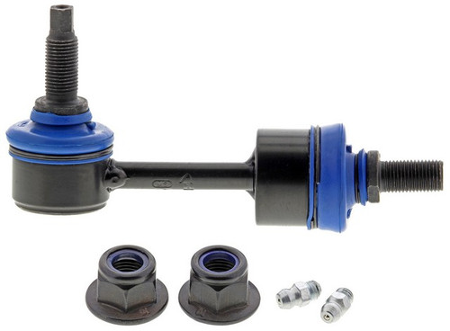 Mevotech Supreme Suspension Stabilizer Bar Link Kit MS908100 - view 4