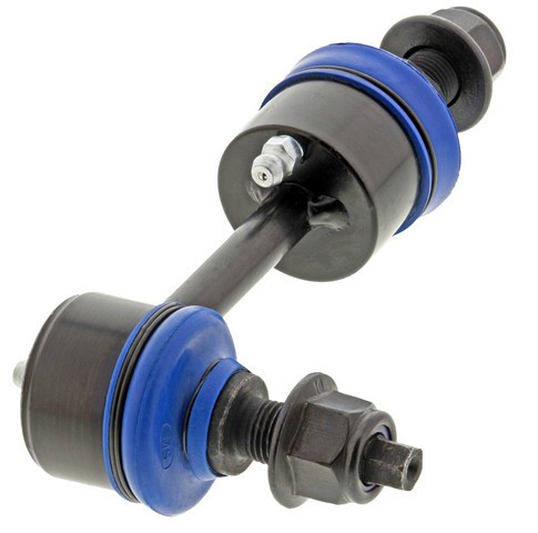 Mevotech Supreme Suspension Stabilizer Bar Link Kit MS908100 - view 5