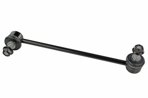 Mevotech Supreme Suspension Stabilizer Bar Link Kit MS908111 - view 2