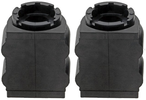Mevotech Supreme Suspension Stabilizer Bar Bushing Kit MS908132