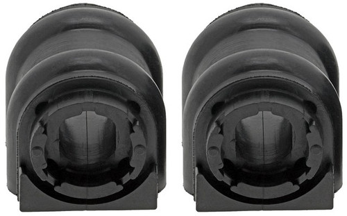 Mevotech Supreme Suspension Stabilizer Bar Bushing Kit MS908132 - view 2