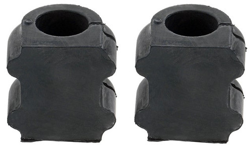 Mevotech Supreme Suspension Stabilizer Bar Bushing Kit MS908135