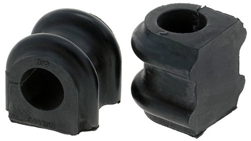Mevotech Supreme Suspension Stabilizer Bar Bushing Kit MS908135 - view 3