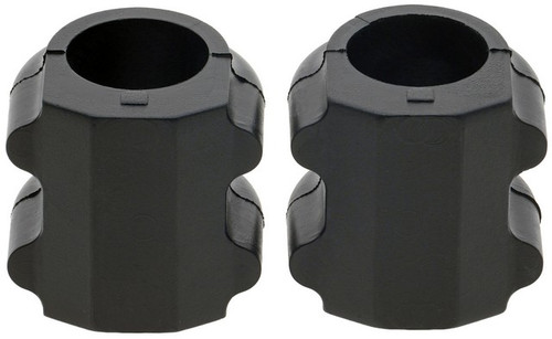 Mevotech Supreme Suspension Stabilizer Bar Bushing Kit MS908137