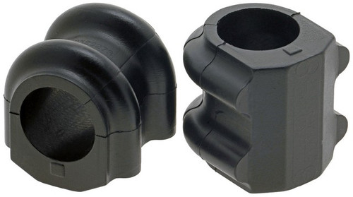 Mevotech Supreme Suspension Stabilizer Bar Bushing Kit MS908137 - view 3
