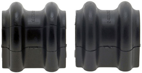 Mevotech Supreme Suspension Stabilizer Bar Bushing Kit MS908137 - view 4