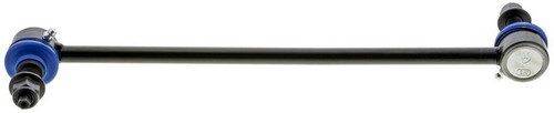 Mevotech Supreme Suspension Stabilizer Bar Link Kit MS908138 - view 2