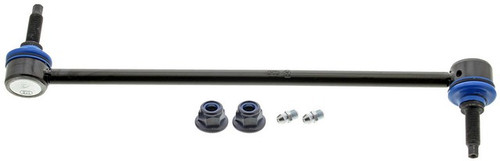 Mevotech Supreme Suspension Stabilizer Bar Link Kit MS908138 - view 5