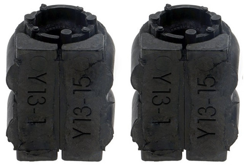 Mevotech Supreme Suspension Stabilizer Bar Bushing Kit MS908148