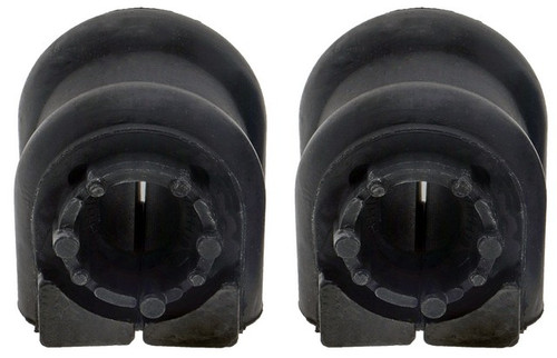 Mevotech Supreme Suspension Stabilizer Bar Bushing Kit MS908148 - view 2
