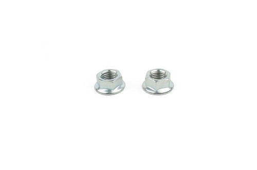 Mevotech Supreme Suspension Stabilizer Bar Link Kit MS90817 - view 2
