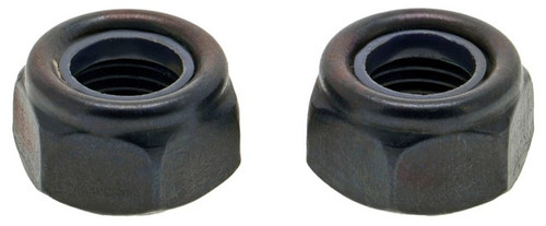 Mevotech Supreme Suspension Stabilizer Bar Link Kit MS90823 - view 4