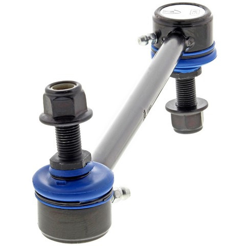 Mevotech Supreme Suspension Stabilizer Bar Link Kit MS90830