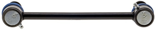 Mevotech Supreme Suspension Stabilizer Bar Link Kit MS90842 - view 2