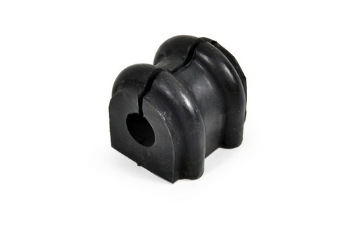 Mevotech Supreme Suspension Stabilizer Bar Bushing P/N:MS90852