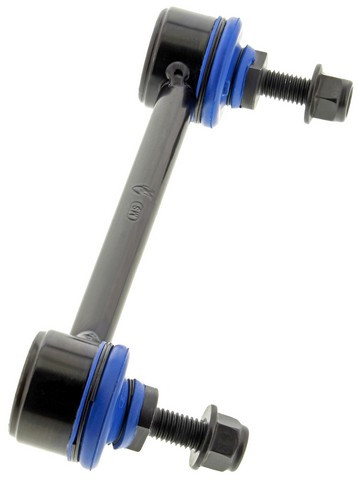 Suspension Stabilizer Bar Link K fits 2009-2010 Hyundai Elantra  MEVOTECH LP