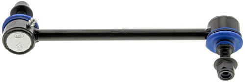Mevotech Supreme Suspension Stabilizer Bar Link Kit MS90861 - view 3