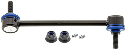 Mevotech Supreme Suspension Stabilizer Bar Link Kit MS90861 - view 5