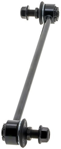 Mevotech Supreme Suspension Stabilizer Bar Link Kit MS90863
