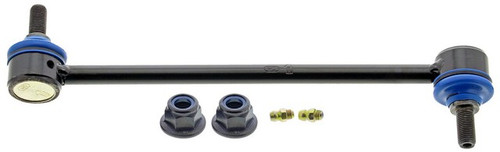 Mevotech Supreme Suspension Stabilizer Bar Link Kit MS90873 - view 5