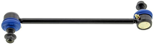 Mevotech Supreme Suspension Stabilizer Bar Link Kit MS90874 - view 2