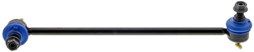 Mevotech Supreme Suspension Stabilizer Bar Link Kit MS90875 - view 3