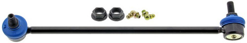 Mevotech Supreme Suspension Stabilizer Bar Link Kit MS90875 - view 5