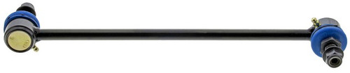Mevotech Supreme Suspension Stabilizer Bar Link Kit MS90879 - view 2