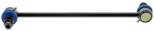 Mevotech Supreme Suspension Stabilizer Bar Link Kit MS90879 - view 3