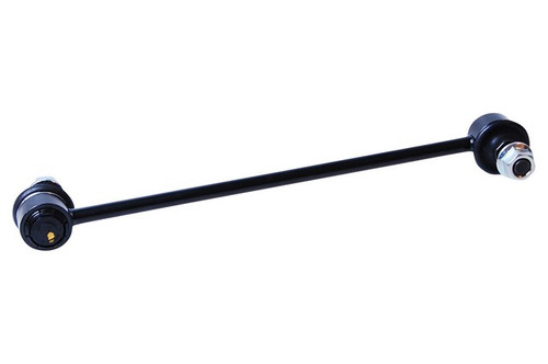 Mevotech Supreme Suspension Stabilizer Bar Link Kit P/N:MS90880