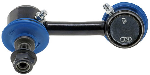 Mevotech Supreme Suspension Stabilizer Bar Link Kit MS90883 - view 2