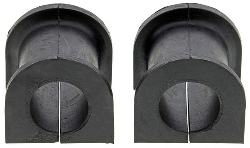 Mevotech Supreme Suspension Stabilizer Bar Bushing P/N:MS90886