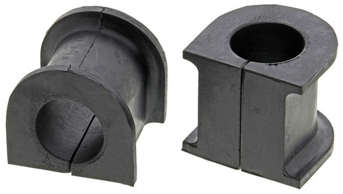 Mevotech Supreme Suspension Stabilizer Bar Bushing P/N:MS90886
