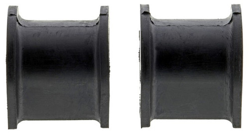 Mevotech Supreme Suspension Stabilizer Bar Bushing P/N:MS90886