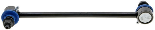 Mevotech Supreme Suspension Stabilizer Bar Link Kit MS90898 - view 2