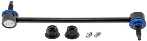 Mevotech Supreme Suspension Stabilizer Bar Link Kit MS90898 - view 5