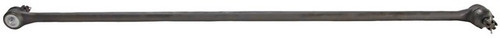 Mevotech Supreme Steering Drag Link MS95004 - view 3