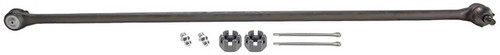 Mevotech Supreme Steering Drag Link MS95004 - view 5