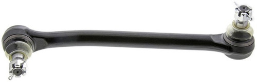 Mevotech Supreme Steering Drag Link MS95006 - view 3