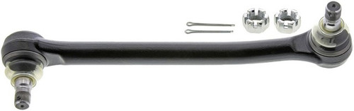 Mevotech Supreme Steering Drag Link MS95006 - view 5