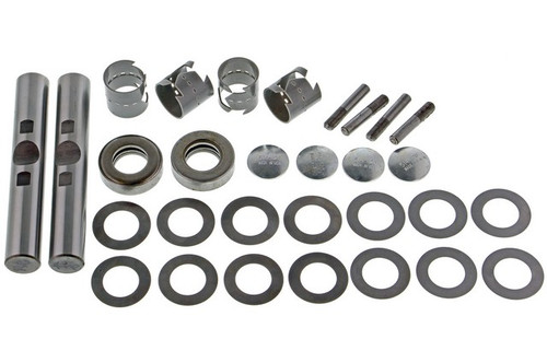 Mevotech Supreme Steering King Pin Set MS95039