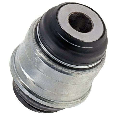 Mevotech Supreme Suspension Control Arm Bushing MS95419 - view 3