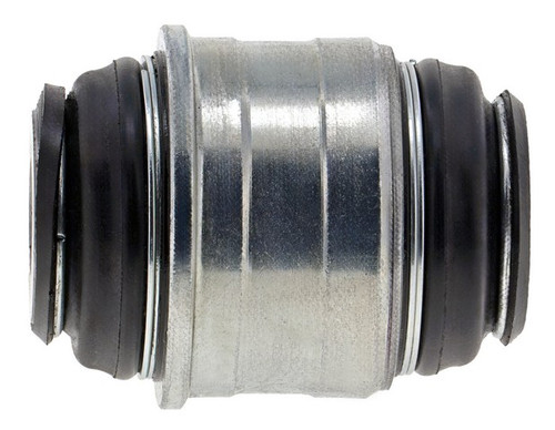 Mevotech Supreme Suspension Control Arm Bushing MS95419 - view 4