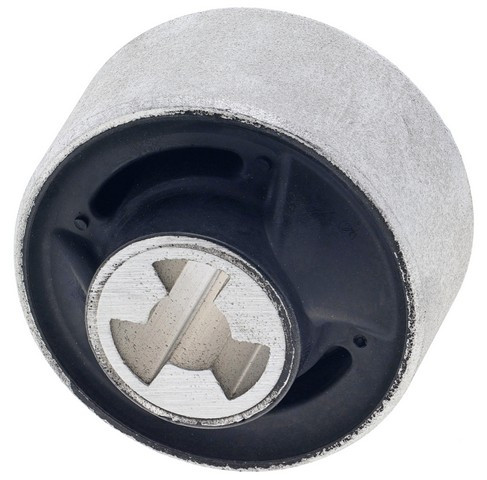 Mevotech Supreme Suspension Control Arm Bushing P/N:MS95420