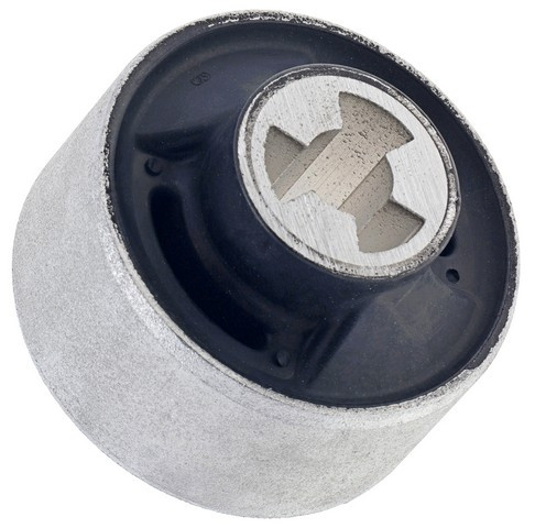 Mevotech Supreme Suspension Control Arm Bushing P/N:MS95420